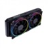 ZADAK SPARK AIO Lite ARGB 240mn CPU Liquid Cooler